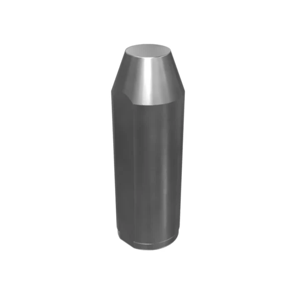 Bolt senila sistem franare Caterpillar 168-7998