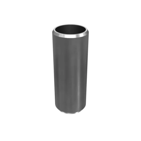 Bolt arc Caterpillar 168-7999