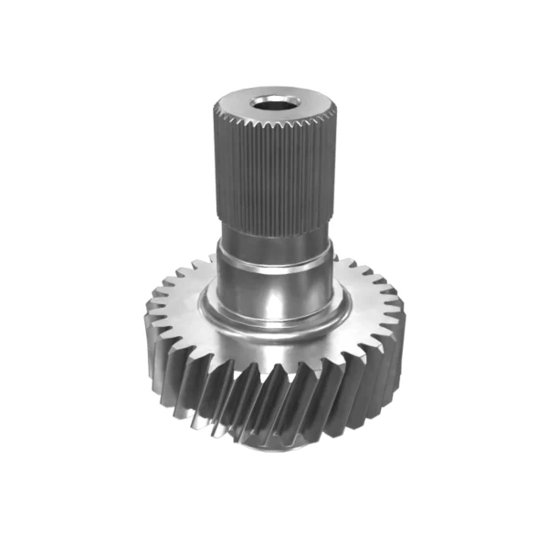 Angrenaj diferential Caterpillar 168-9029