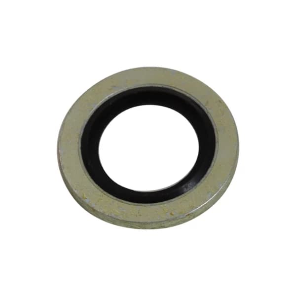 Saiba Caterpillar 169-0129