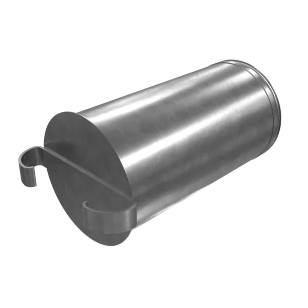 Sita absorbtie ulei motor Caterpillar 169-0167