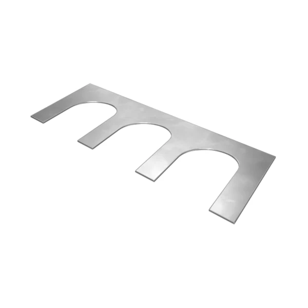 Soseta inox 1mm grosime Caterpillar 169-0386