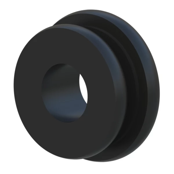 Suport izolator bimaterial Caterpillar 169-0908