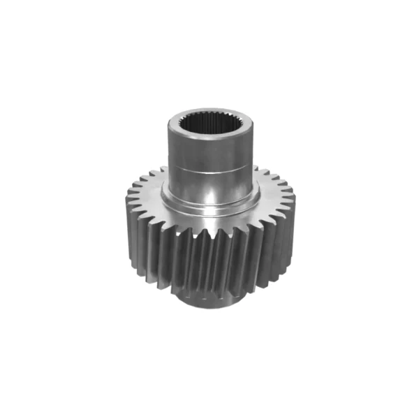Roata distributie 33 dinti Caterpillar 169-1633