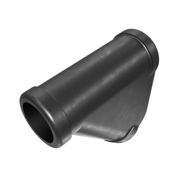Filtru supt combustibil Caterpillar 169-2136