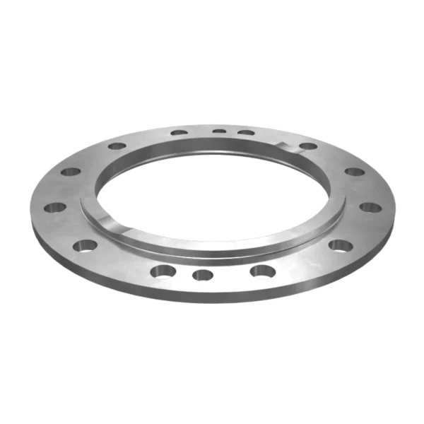 Bucsa usura convertizor cuplu Caterpillar 169-4738