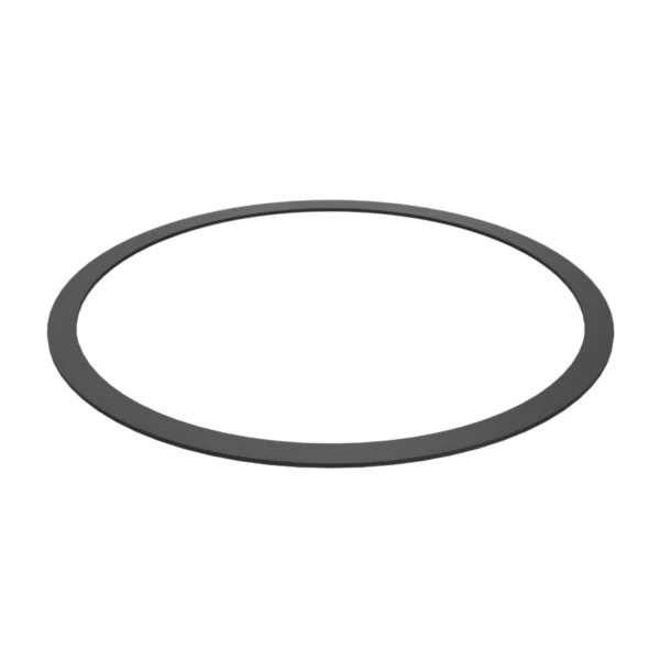 Saiba presiune 0.7mm Caterpillar 169-4814