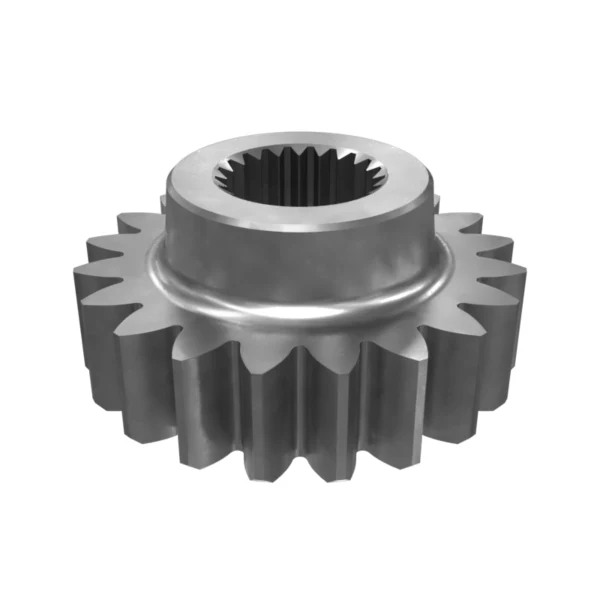 Roata dinte soare transmisie rotire Caterpillar 169-5535