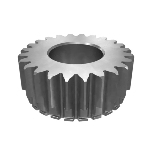 Pinion soare transmisie finala Caterpillar 169-5589