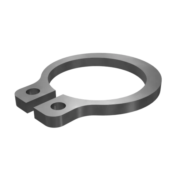 Inel siguranta extern Caterpillar 169-5777