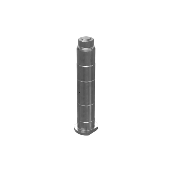 Bolt linkage Caterpillar 169-6049