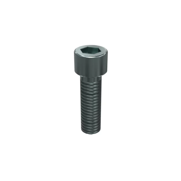 Surub cap hexagonal cu imbus Caterpillar 169-6070