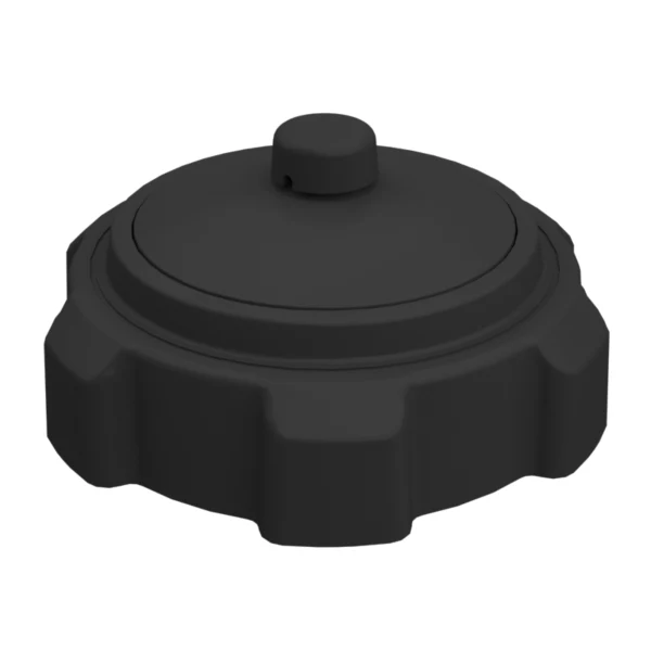 Dop ventilat rezervor lichid de racire Caterpillar 169-6715