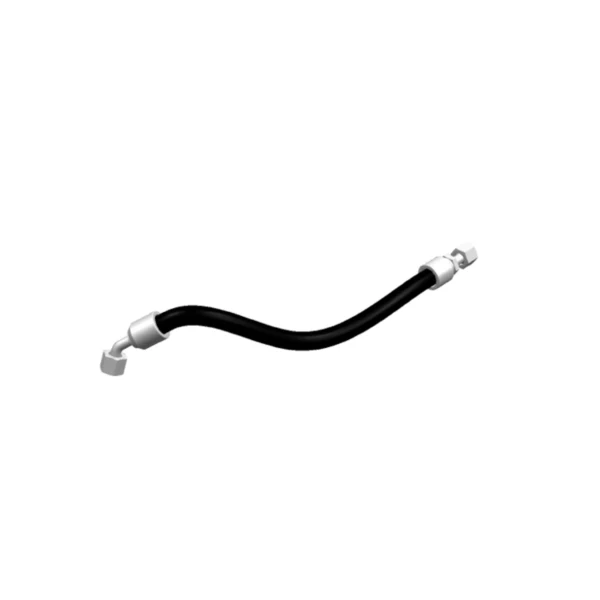 Ansamblu furtun hidraulic Caterpillar 169-7451