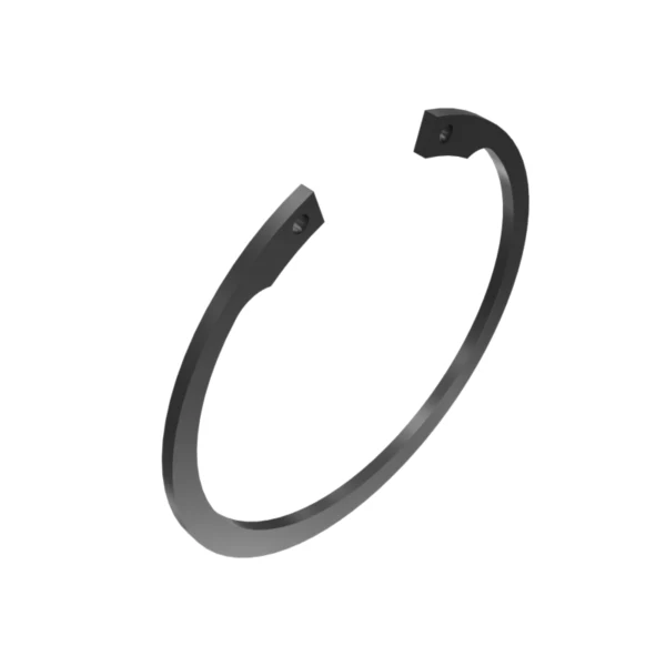 Suport disc ambreaj transmisie Caterpillar 169-8397