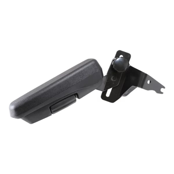 Ansamblu suport brat Caterpillar 169-8607