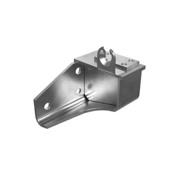 Suport montaj dreapta carcasa motor Caterpillar 170-0262