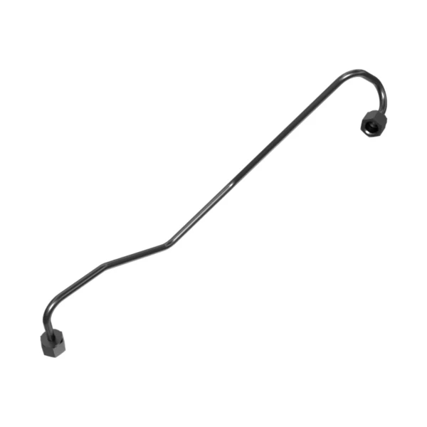 Tub ansamblu pompa injectie combustibil Caterpillar 170-0582