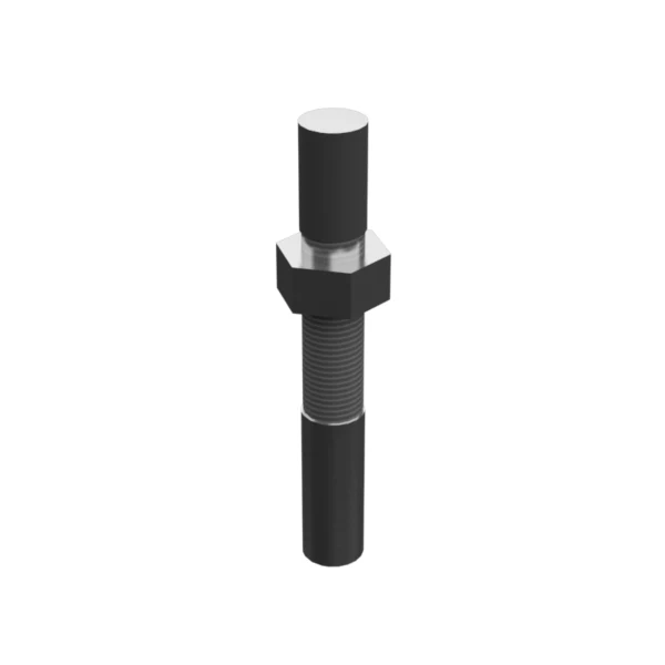 Surub stift 3/8-16 Caterpillar 170-0610