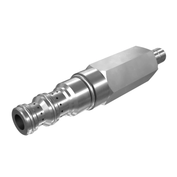 Distribuitor presiune Caterpillar 170-3357