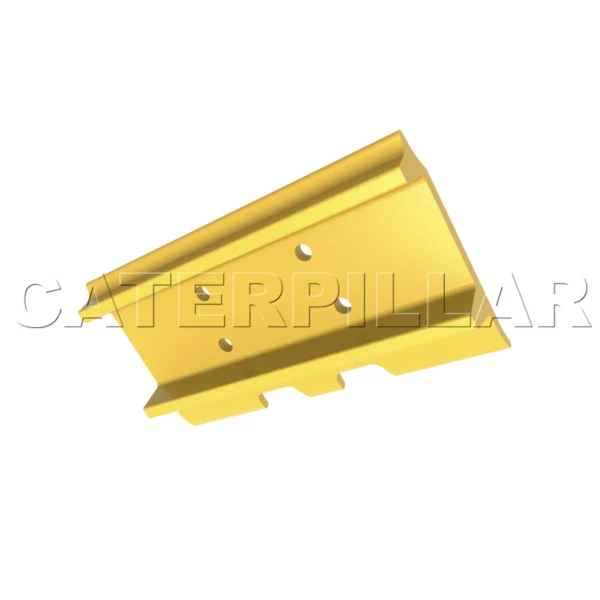 Pantof senila dublu Caterpillar 170-3823
