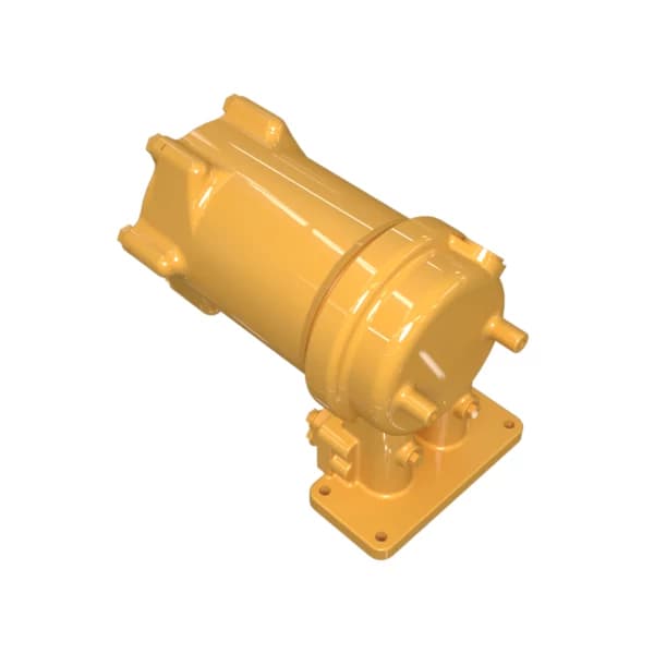 Filtru ulei transmisie Caterpillar 170-3843