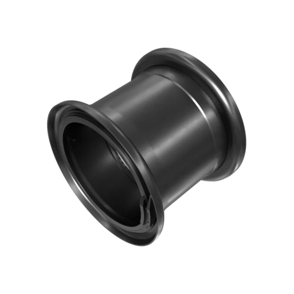 Janta cupa Caterpillar 170-3918