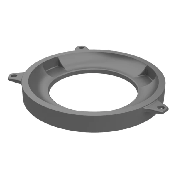 Placa reactie frana Caterpillar 170-4697