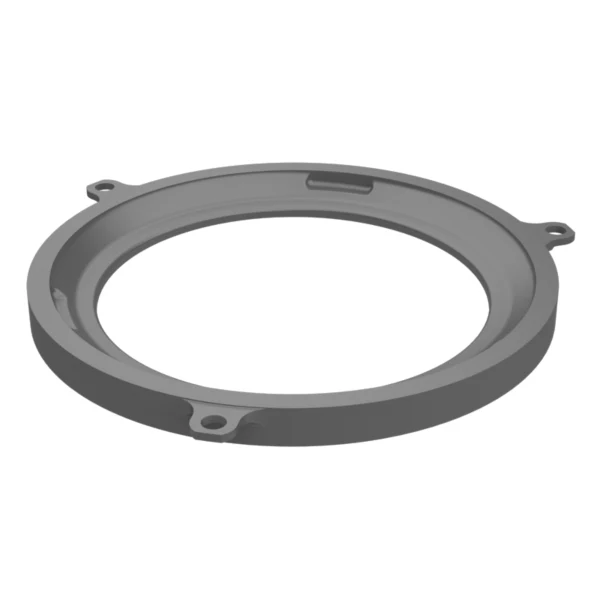 Placa reactie frana Caterpillar 170-4698