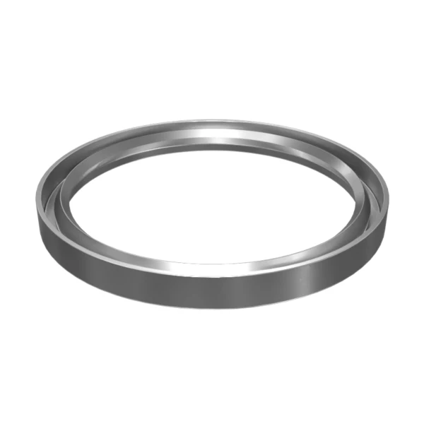 Simering arbore roata ejectoare Caterpillar 170-4949