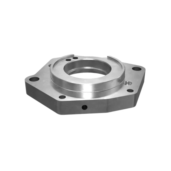 Ansamblu adaptor Caterpillar 170-5094