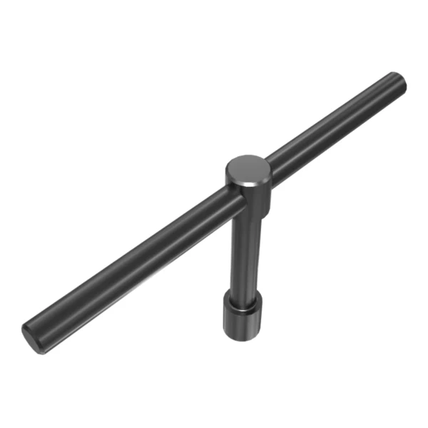 Cheie ansamblu Caterpillar 170-5603