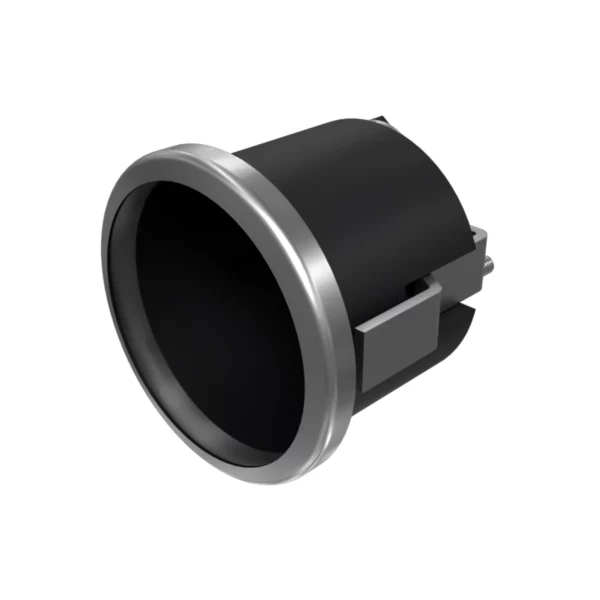 Indicator nivelul combustibil Caterpillar 170-6305