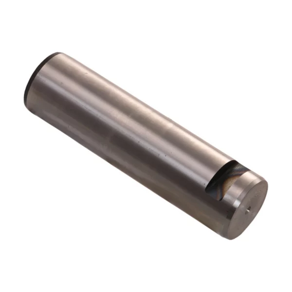 Bolt pivotare 37.75mm Caterpillar 170-6632