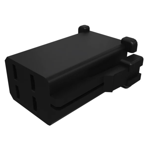 Soclu terminal lama Caterpillar 170-6891
