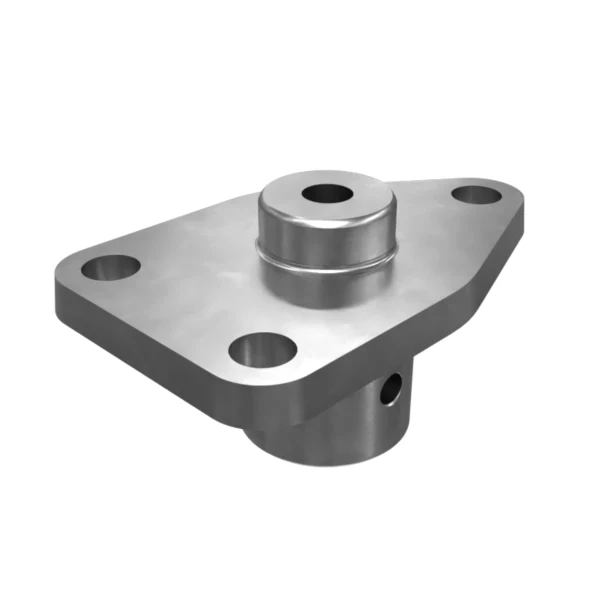 Pinion idler transmisie Caterpillar 170-7502