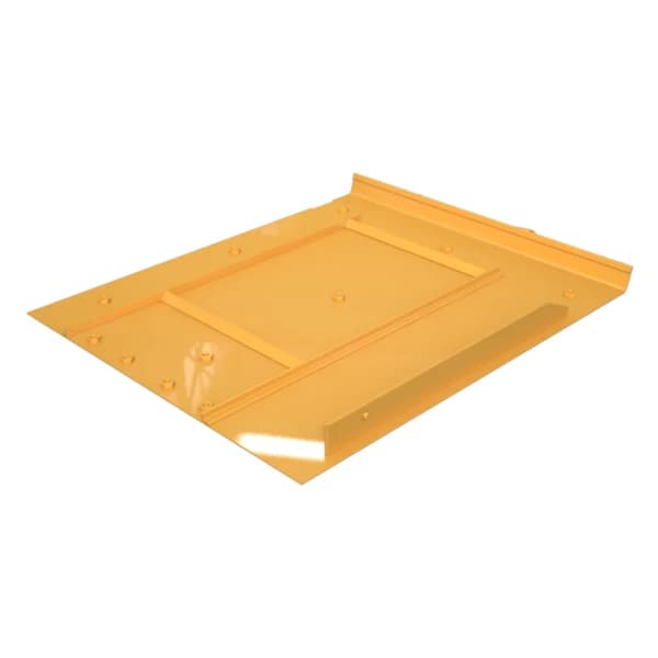 Capac ansamblu Caterpillar 170-7642