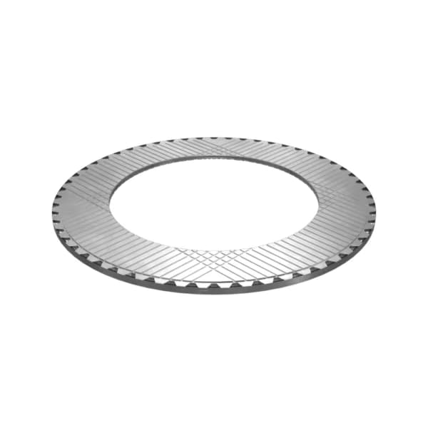 Disc de frictiune frana Caterpillar 170-8714