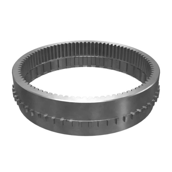 Roata planetara transmisie Caterpillar 170-9060