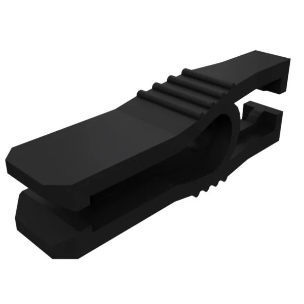 Borne conectare Caterpillar 170-9394