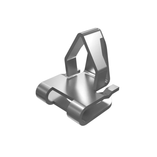 Clips interior cabina Caterpillar 170-9724