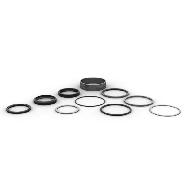 Kit simeringuri cilindru hidraulic Caterpillar 170-9946