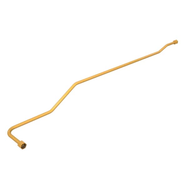 Conducta frana Caterpillar 171-1977
