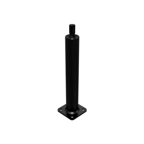 Arbore directie Caterpillar 171-2521