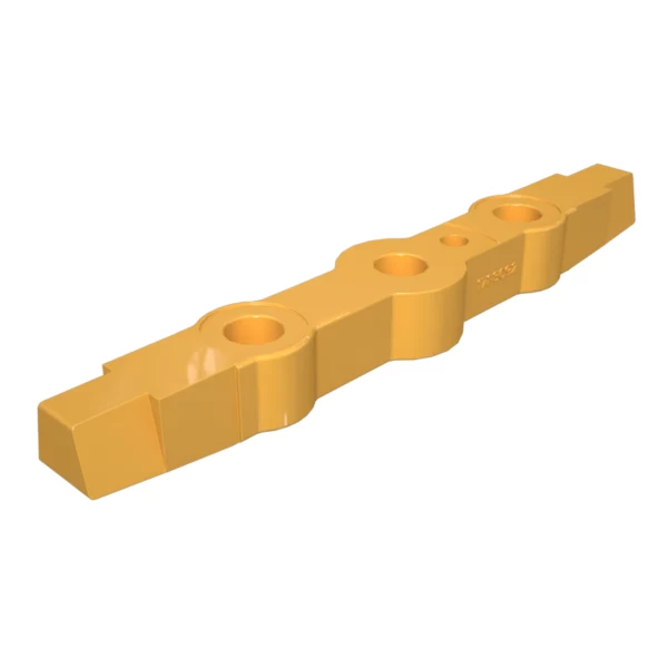 Pana blocare cuplaj rapid Caterpillar 171-3692
