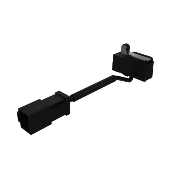 Intrerupator limitator cu 4 pini Caterpillar 171-3759