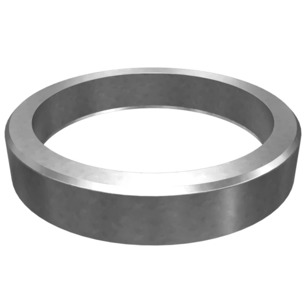 Insertie scaun supapa admisie din otel aliaj Caterpillar 171-3992