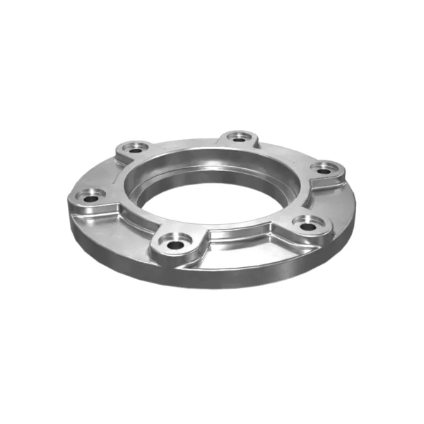 Adaptor cot esapament Caterpillar 171-4573