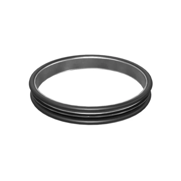 Simering conic dublu Caterpillar 171-5898