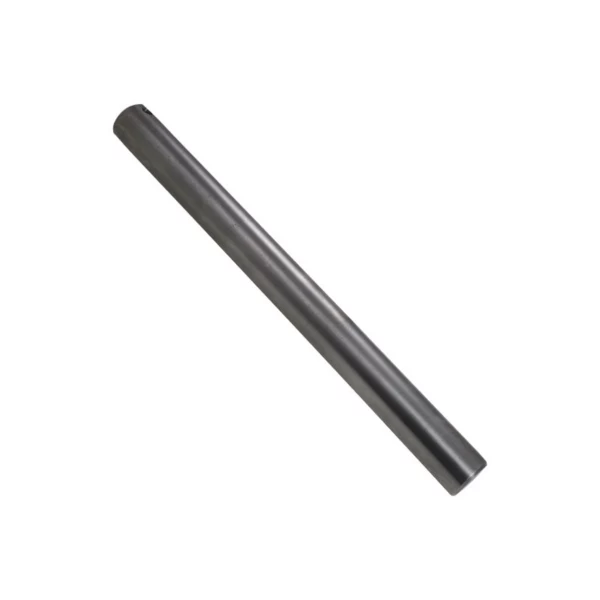 Bolt linkage 45 mm x 511 mm Caterpillar 171-5974